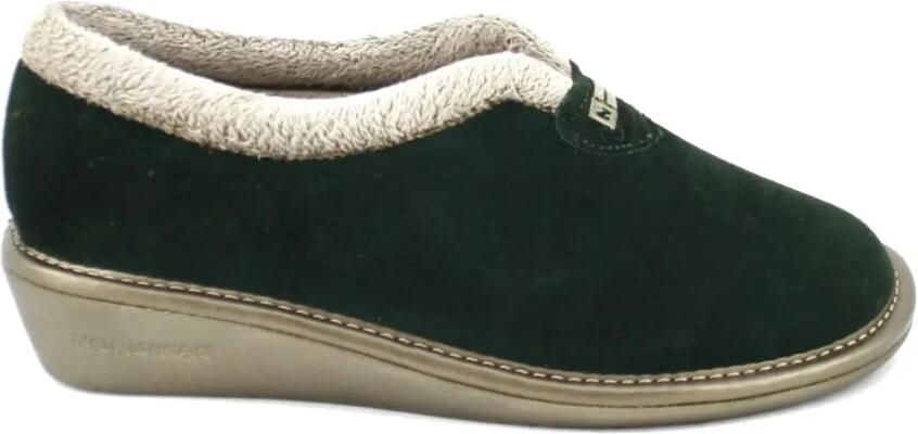 Nordikas Espadrilles