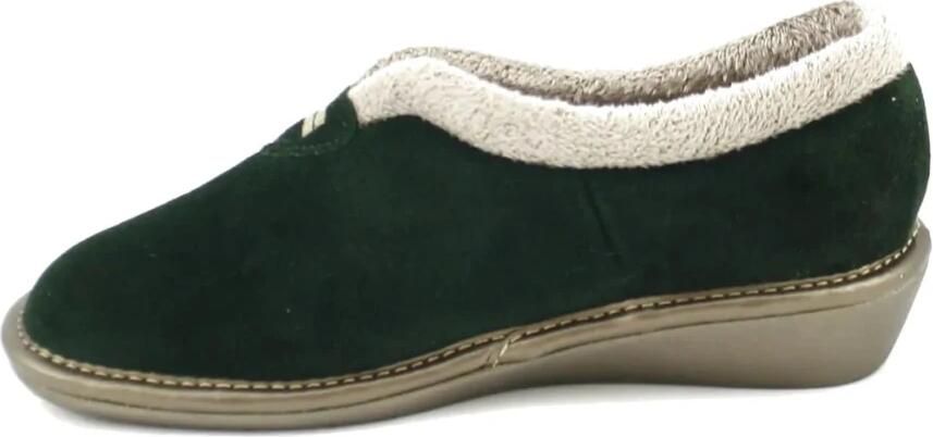 Nordikas Espadrilles - Foto 2