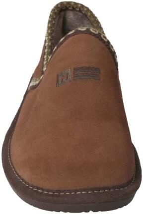 Nordikas Loafer Slipper - Foto 2