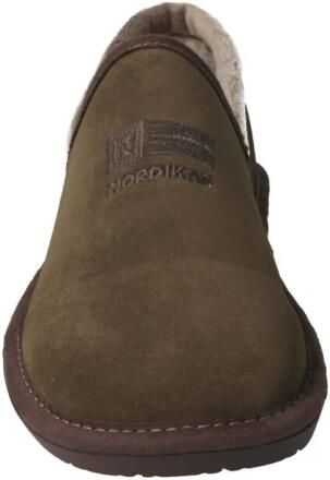 Nordikas Loafers - Foto 2