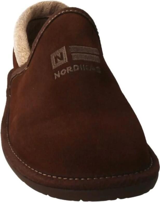 Nordikas Loafers - Foto 2