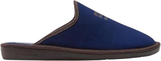 Nordikas Slippers - Foto 2