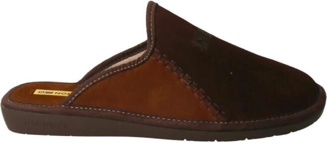 Nordikas Slippers