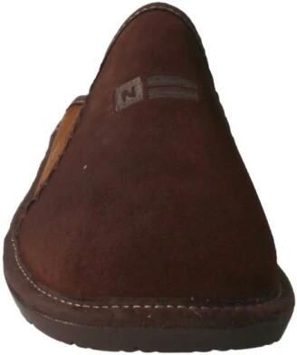 Nordikas Slippers - Foto 2