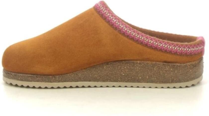 Nordikas Slippers - Foto 2