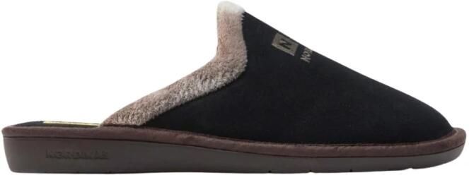 Nordikas Top Line Slipper - Foto 2
