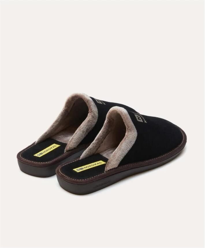 Nordikas Top Line Slipper