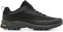 Norse Projects Zwarte Veters Waterdichte Runner V02 Black Heren - Thumbnail 1