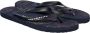 North Sails Heren Strand Sandalen Sandy Beyond Blue Heren - Thumbnail 5