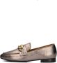 Notre-V 133 405 Loafers Instappers Dames Brons - Thumbnail 2