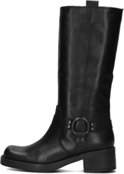 Notre-v Boots Fry01