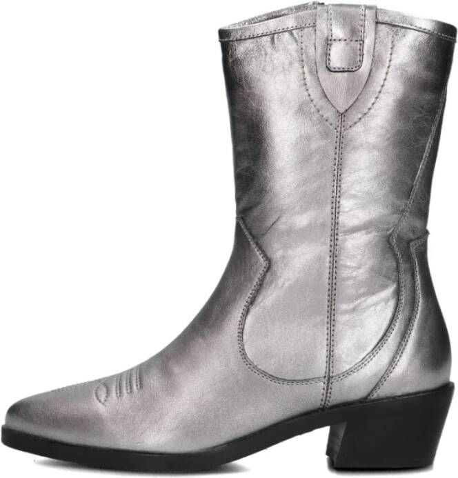 Notre-v Cowboylaarzen