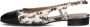 Notre-v Dames Hakken 08-490 Multicolor Dames - Thumbnail 3