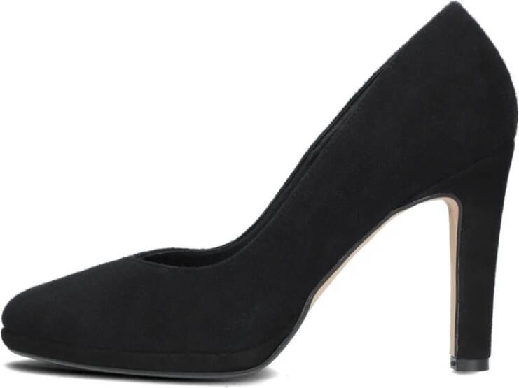 Notre-v Dames Hakken 12501