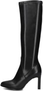 Notre-v Dames Laarzen 87480