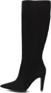 Notre-v Dames Laarzen 87590