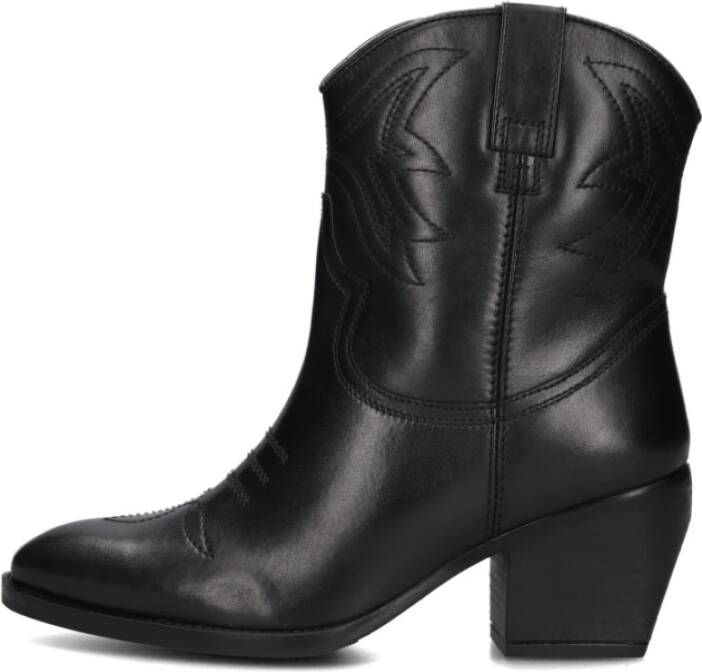Notre-v Cowboylaarzen