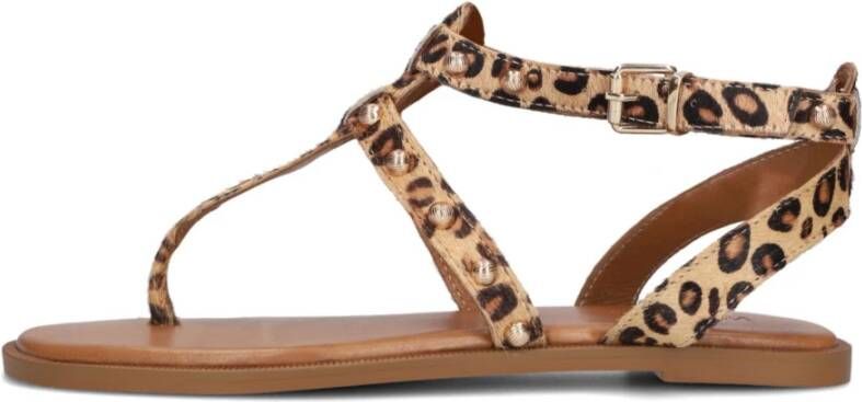 Notre-v Dames Sandalen 981021