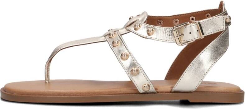 Notre-v Dames Sandalen 981021