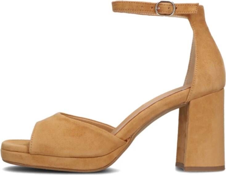 Notre-v Dames Sandalen 99924