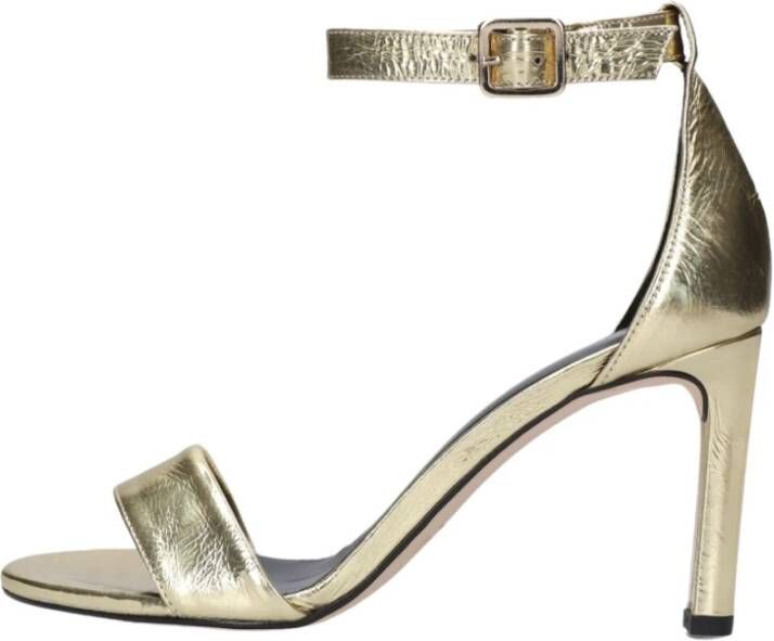 Notre-v Dames Sandalen X Bo Gigi