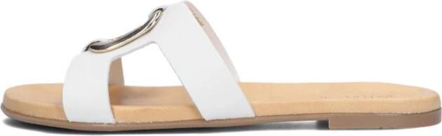 Notre-v Dames Slippers 612g