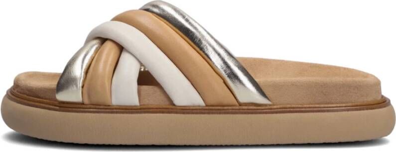 Notre-v Elegante Slippers