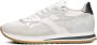 Notre-v Dames Sneakers 06-100 White Dames - Thumbnail 2