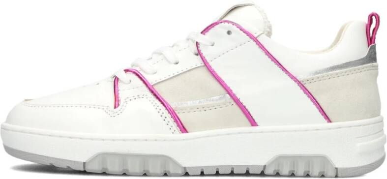 Notre-v Sneakers