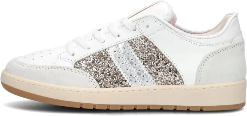 Notre-v Sneakers