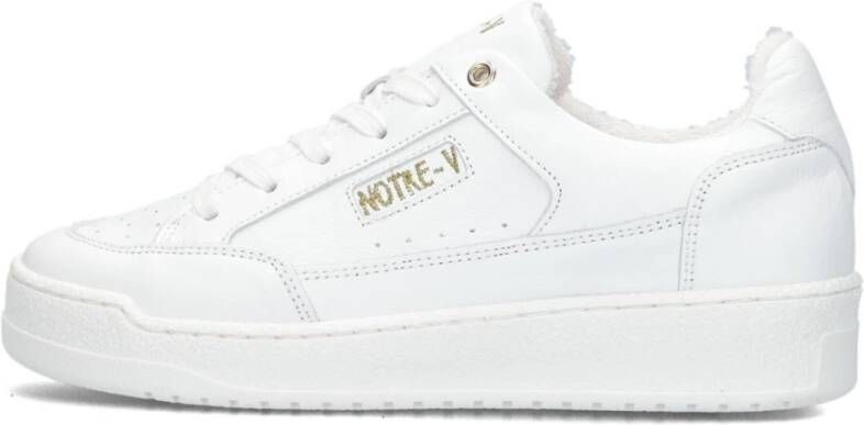 Notre-v Dames Sneakers Yenthe 2-f