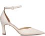 Notre-v Elegante pumps met spitse neus - Thumbnail 2
