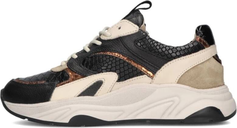 Notre-v Iva-06 Sneakers