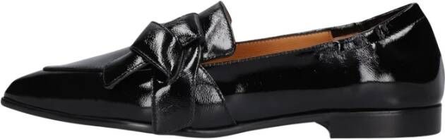 Notre-v Model 5672 Loafers