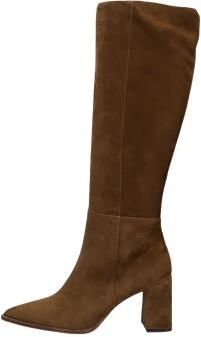 Notre-v 94894 Over-knee Laarzen - Foto 6