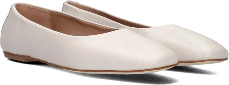 Notre-v Dames Ballerina's 08-311 Beige - Foto 2