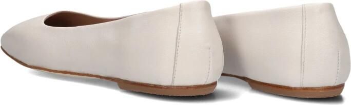 Notre-v Dames Ballerina's 08-311 Beige - Foto 3