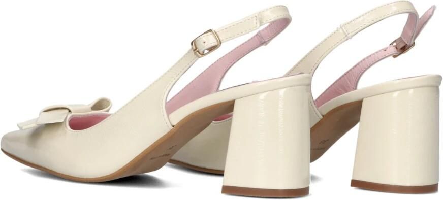 Notre-v Elegante Slingbacks 2621CL - Foto 4