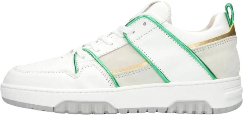 Notre-v Sneakers