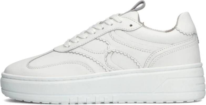 Notre-v Anemone-63 Sneakers