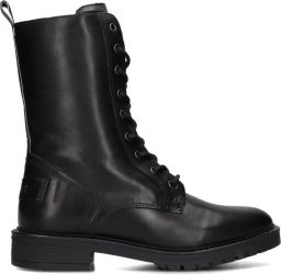 Notre-V Dunga Ball-65 Boots Dames Zwart