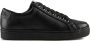 Novesta Itoh ALL Black Unisex - Thumbnail 1