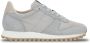 Novesta Marathon Trail Grijs Beige Multicolor Unisex - Thumbnail 1