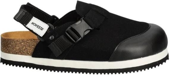Novesta Sliders