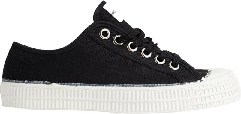 Novesta Sneakers