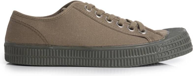 Novesta Sneakers