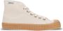Novesta Ster Dribble 99 Bg 003 Trnsp Beige Unisex - Thumbnail 1