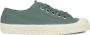 Novesta Ster Master 59 Groen Green Unisex - Thumbnail 1