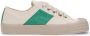 Novesta Ster Meester 99beige_elf 805bg Multicolor Unisex - Thumbnail 1