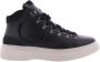 Nubikk Aztec Boot in Zwart - Thumbnail 1